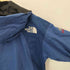 ザノースフェイス THE NORTH FACE 00s SUMMIT SERIES GORE-TEX マウンテンパーカー メンズ import:M
