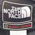 ザノースフェイス THE NORTH FACE 00s SUMMIT SERIES GORE-TEX マウンテンパーカー メンズ import:M