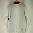 イッセイミヤケメン ISSEY MIYAKE MEN クルーネック L/S カットソー メンズ JPN:2