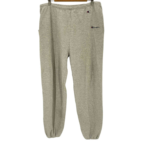 チャンピオン Champion 90S メキシコ製 スウェットパンツ メンズ XL