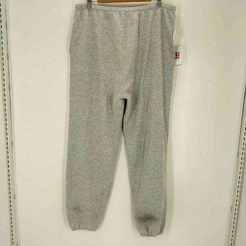 チャンピオン Champion 90S メキシコ製 スウェットパンツ メンズ XL