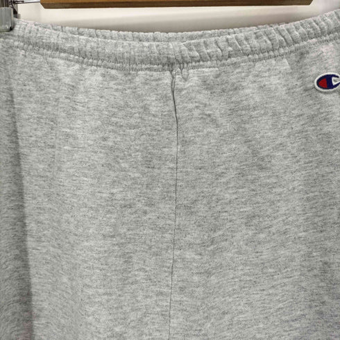 チャンピオン Champion 90S メキシコ製 スウェットパンツ メンズ XL
