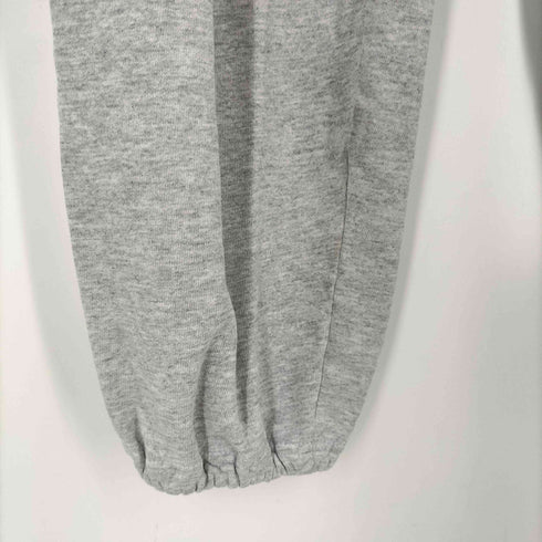 チャンピオン Champion 90S メキシコ製 スウェットパンツ メンズ XL