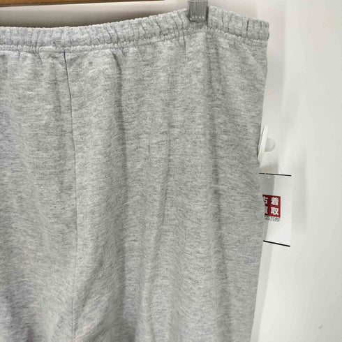 チャンピオン Champion 90S メキシコ製 スウェットパンツ メンズ XL