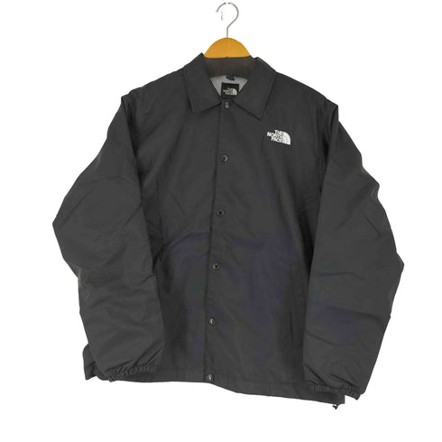 ザノースフェイス THE NORTH FACE THE COACH JACKET コーチジャケット メンズ import:S
