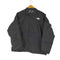 ザノースフェイス THE NORTH FACE THE COACH JACKET コーチジャケット メンズ import:S