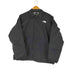 ザノースフェイス THE NORTH FACE THE COACH JACKET コーチジャケット メンズ import:S