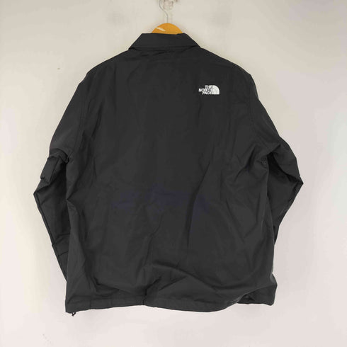 ザノースフェイス THE NORTH FACE THE COACH JACKET コーチジャケット メンズ import:S