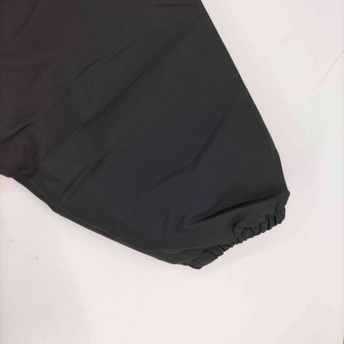 ザノースフェイス THE NORTH FACE THE COACH JACKET コーチジャケット メンズ import:S