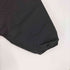 ザノースフェイス THE NORTH FACE THE COACH JACKET コーチジャケット メンズ import:S