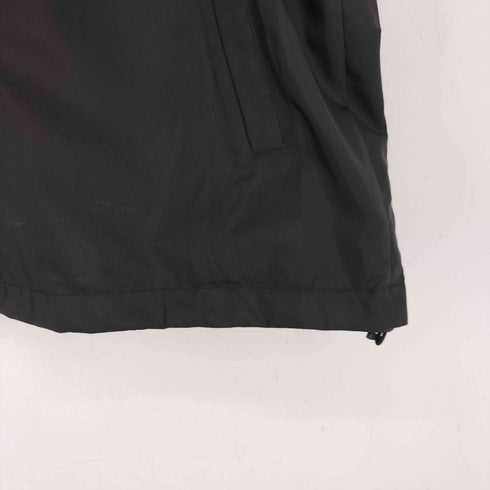 ザノースフェイス THE NORTH FACE THE COACH JACKET コーチジャケット メンズ import:S