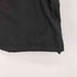 ザノースフェイス THE NORTH FACE THE COACH JACKET コーチジャケット メンズ import:S