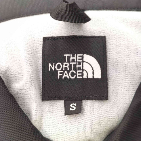 ザノースフェイス THE NORTH FACE THE COACH JACKET コーチジャケット メンズ import:S