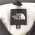 ザノースフェイス THE NORTH FACE THE COACH JACKET コーチジャケット メンズ import:S