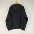 SON LUDO Ex.HOODIES BLACK メンズ