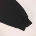 SON LUDO Ex.HOODIES BLACK メンズ