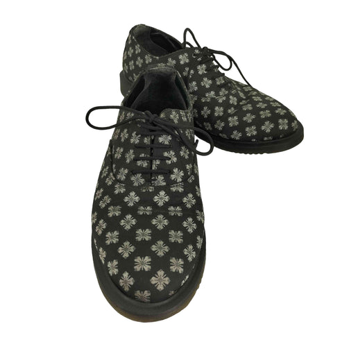 ドクターマーチン Dr.Martens DR MARTENS BRIAR レディース UK:5