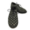 ドクターマーチン Dr.Martens DR MARTENS BRIAR レディース UK:5