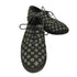 ドクターマーチン Dr.Martens DR MARTENS BRIAR レディース UK:5