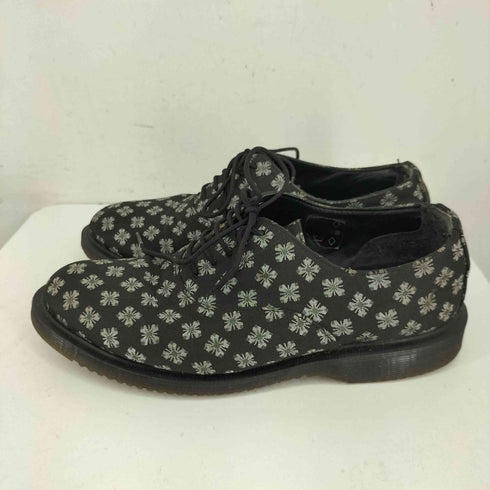 ドクターマーチン Dr.Martens DR MARTENS BRIAR レディース UK:5