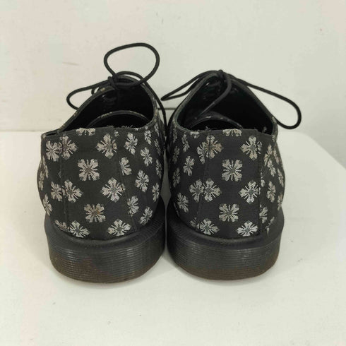 ドクターマーチン Dr.Martens DR MARTENS BRIAR レディース UK:5