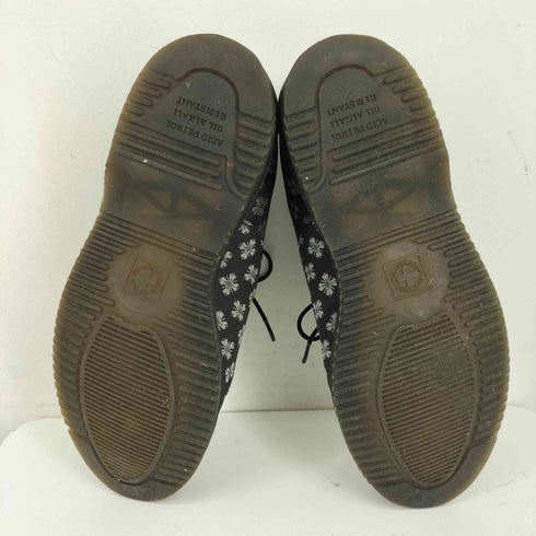 ドクターマーチン Dr.Martens DR MARTENS BRIAR レディース UK:5