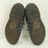 ドクターマーチン Dr.Martens DR MARTENS BRIAR レディース UK:5