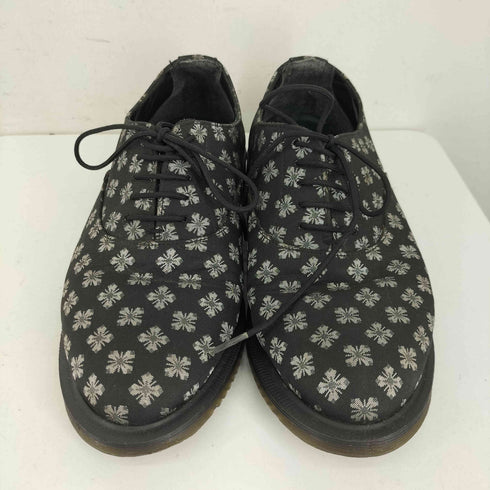 ドクターマーチン Dr.Martens DR MARTENS BRIAR レディース UK:5