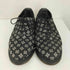 ドクターマーチン Dr.Martens DR MARTENS BRIAR レディース UK:5
