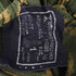 80S 旧ソビエト軍 ロシア軍 カモ柄 スナイパーパンツ メンズ