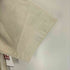 ジルサンダー JIL SANDER 20SS MALFILE SELVEDGE CANVAS バックロゴ半袖シャツ メンズ 40