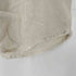 ジルサンダー JIL SANDER 20SS MALFILE SELVEDGE CANVAS バックロゴ半袖シャツ メンズ 40