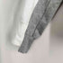 サカイ Sacai Double Zip Hoodie メンズ L