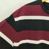 ポロラルフローレン POLO RALPH LAUREN 現行タグ CLASSIC FIT RL 67 クロス ボーン スカル S/S ボーダー ポケット Tシャツ メンズ import:M