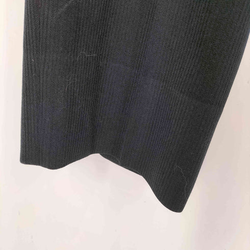 アレグリ allegri コーデュロイ バンドカラー カバーオール ジャケット 2タック センタープレス ワイド スラックスパンツ メンズ J:MA P:ウエスト82