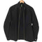 ウジョー Ujoh W ZIP Blouson ダブル ジップ ブルゾン ジャケット メンズ JPN:2