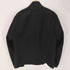 ウジョー Ujoh W ZIP Blouson ダブル ジップ ブルゾン ジャケット メンズ JPN:2