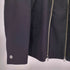 ウジョー Ujoh W ZIP Blouson ダブル ジップ ブルゾン ジャケット メンズ JPN:2