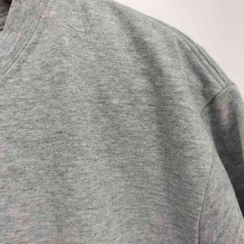ザノースフェイス THE NORTH FACE L/S Small Box Logo Tee ロングスリーブ スモールボックス ロゴ ティー メンズ JPN:L