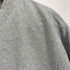ザノースフェイス THE NORTH FACE L/S Small Box Logo Tee ロングスリーブ スモールボックス ロゴ ティー メンズ JPN:L
