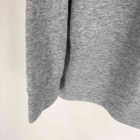 ザノースフェイス THE NORTH FACE L/S Small Box Logo Tee ロングスリーブ スモールボックス ロゴ ティー メンズ JPN:L