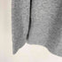 ザノースフェイス THE NORTH FACE L/S Small Box Logo Tee ロングスリーブ スモールボックス ロゴ ティー メンズ JPN:L