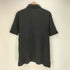 ポロラルフローレン POLO RALPH LAUREN スモールポニー刺繍 S/S ポロシャツ メンズ import:M