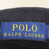 ポロラルフローレン POLO RALPH LAUREN スモールポニー刺繍 S/S ポロシャツ メンズ import:M