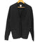 charcoal tokyo スウェット カーディガン メンズ import:XL