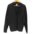 charcoal tokyo スウェット カーディガン メンズ import:XL