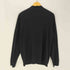 charcoal tokyo スウェット カーディガン メンズ import:XL