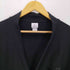 charcoal tokyo スウェット カーディガン メンズ import:XL