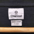 charcoal tokyo スウェット カーディガン メンズ import:XL