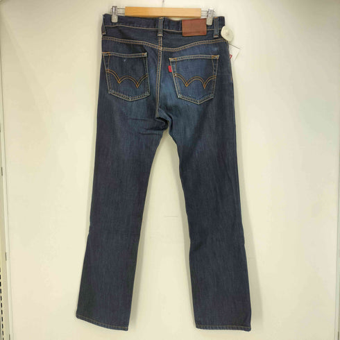 エドウィン EDWIN 503ZZ PREMIUM デニムパンツ メンズ 31
